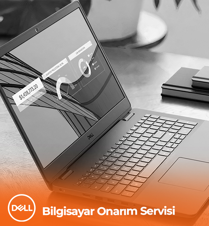 del_bilgisayar_tamir_servisi