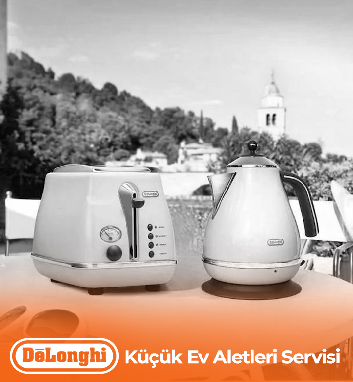 delonghi_tamir_servisi