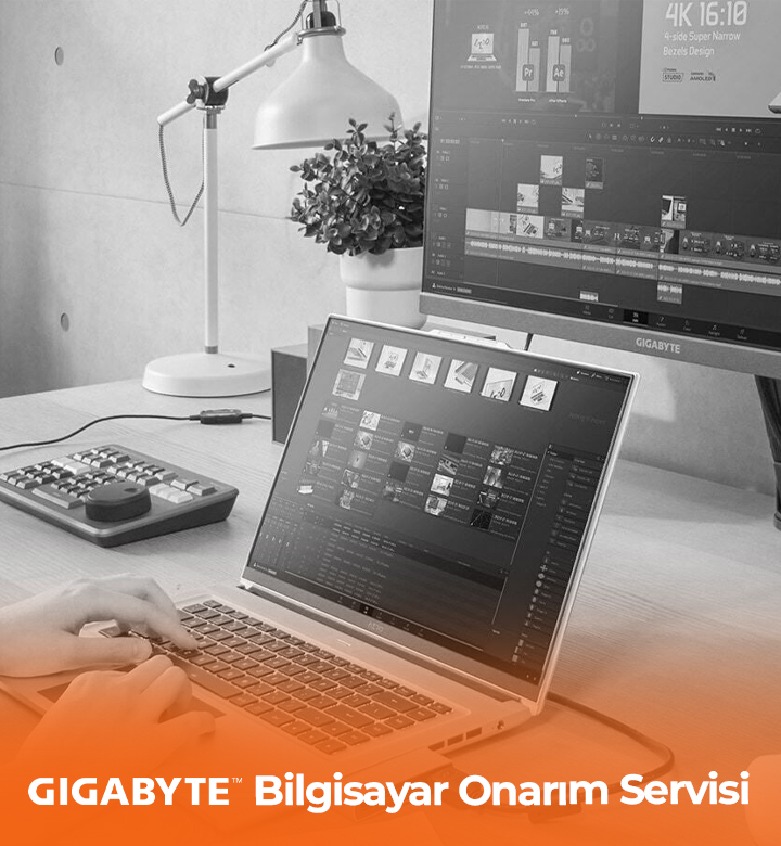 gigabyte_bilgisayar_tamir_servisi_tamircim_net