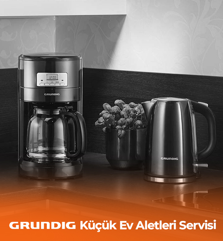 grundik_kucuk_ev_aletleri_servisi_tamircim_net