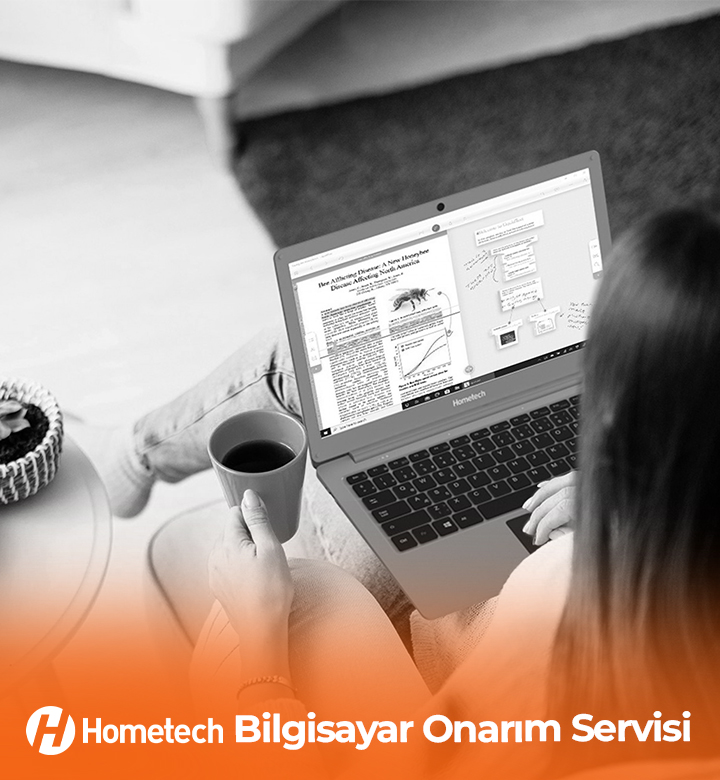 hometech_bilgisayar_tamir_servisi_tamircim_net