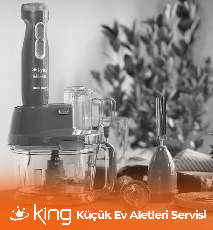 king_kucuk_ev_aletleri_servisi_tamircim_net
