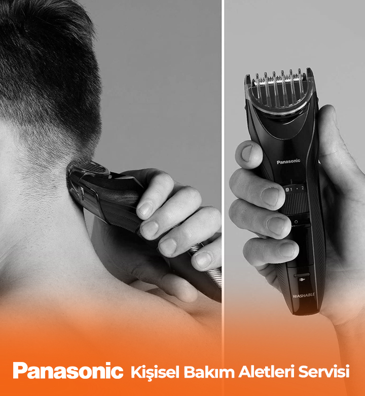 panasonic_kışisel_bakım__aletleri_servisi_tamircim_net