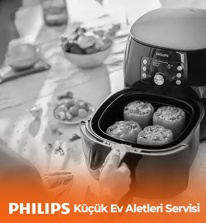philips_küçük_ev_aletleri_servisi_tamircim_net