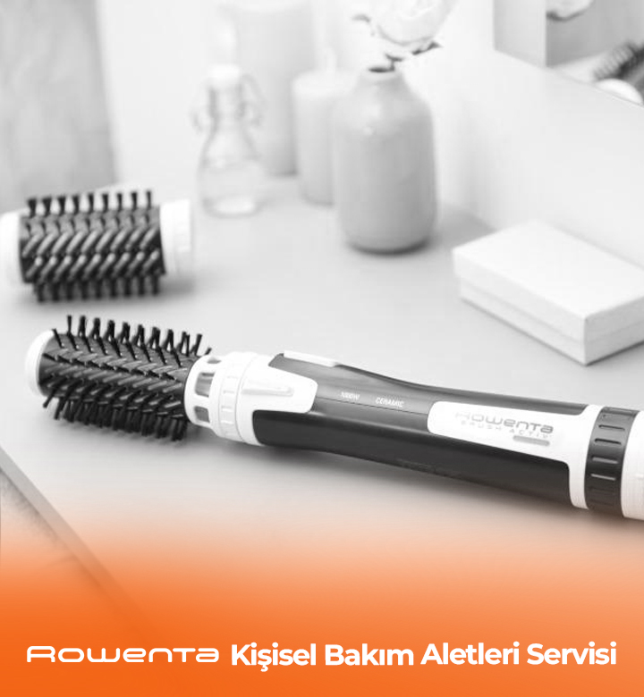 rowenta_kişisel_bakım_servisi_tamircim_net