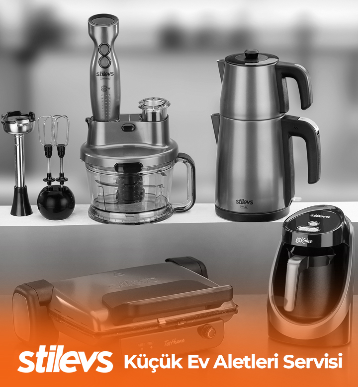 stilevs_kuçuk_ev_aletleri_servisi_tamircim_net