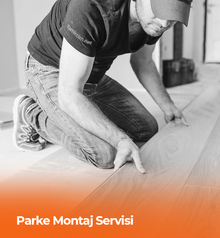 parke_montaj_servisi_tamircim_net