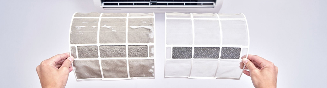 klima temizlik detoksu 