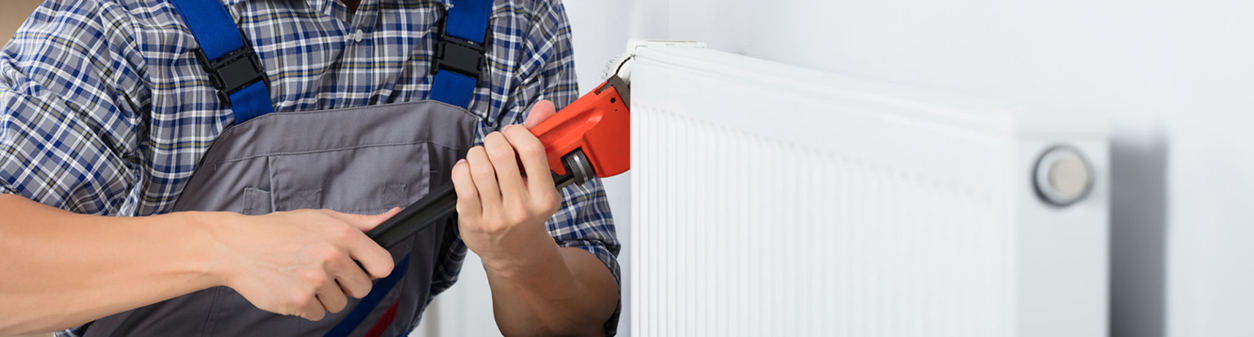 tamircim_net_blok_petek