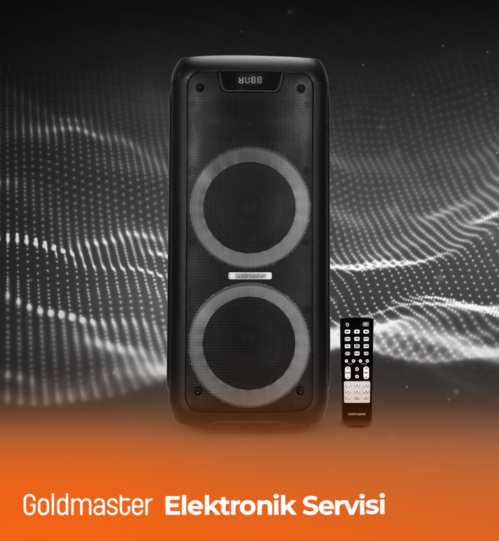 goldmaster_elektronik_servisi_tamircim_net
