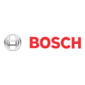 Bosch klima tamir bakım montaj servis hizmetleri