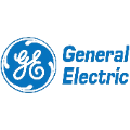General Electric klima tamir bakım montaj servis hizmetleri