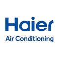 Haier klima tamir bakım montaj yer değiştirme hizmetleri