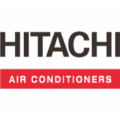 Hitachi klima tamir bakım montaj yer değiştirme hizmetleri