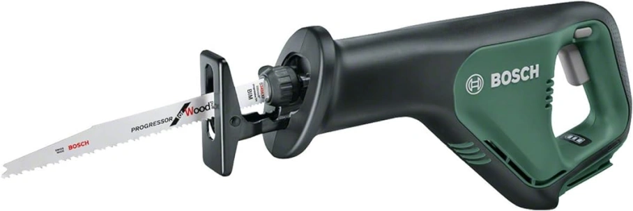 şarjlı testereniz arızalandıysa aşağıdaki yönergeleri takip edin