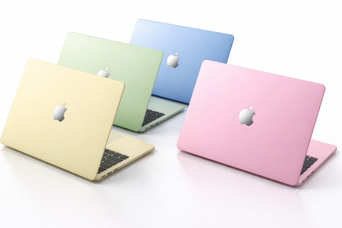 Apple Bilgisayar Servisi teknik servis görseli