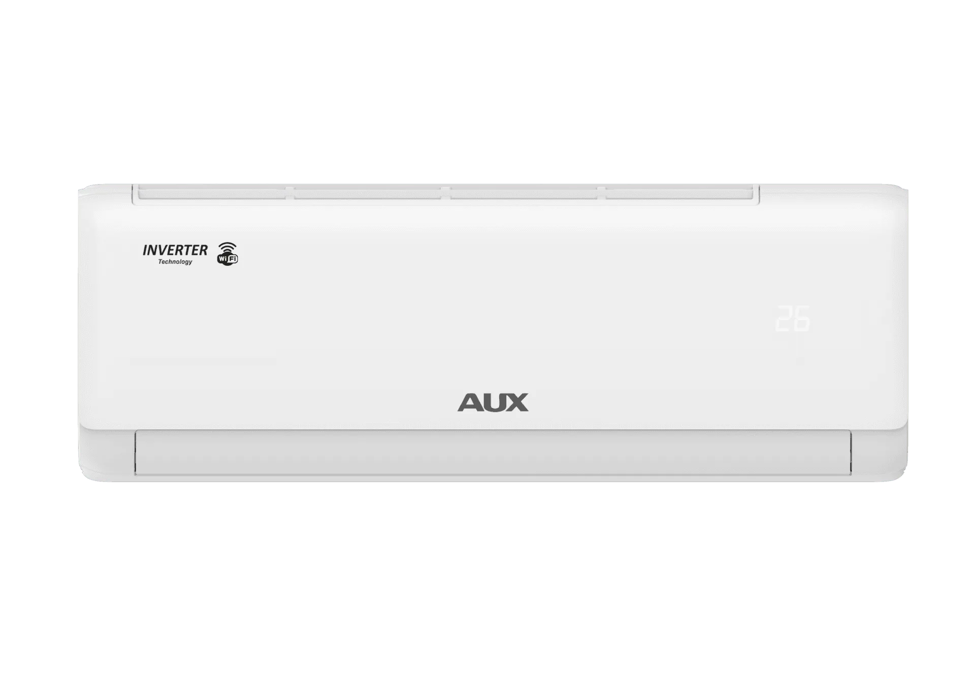 Aux Klima Servisi teknik servis görseli