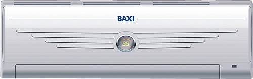 Baxi Klima Servisi teknik servis görseli