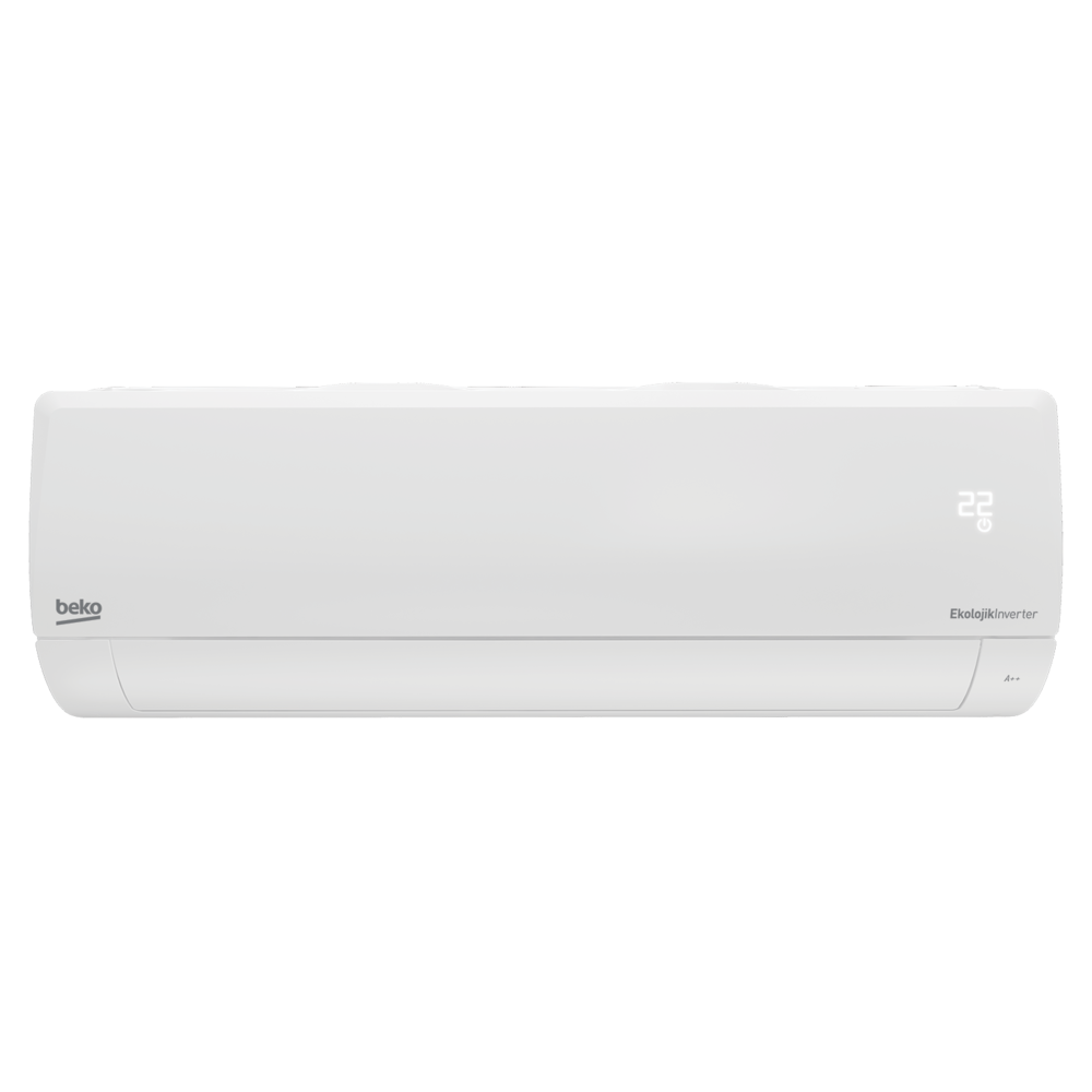 Beko Klima Servisi teknik servis görseli