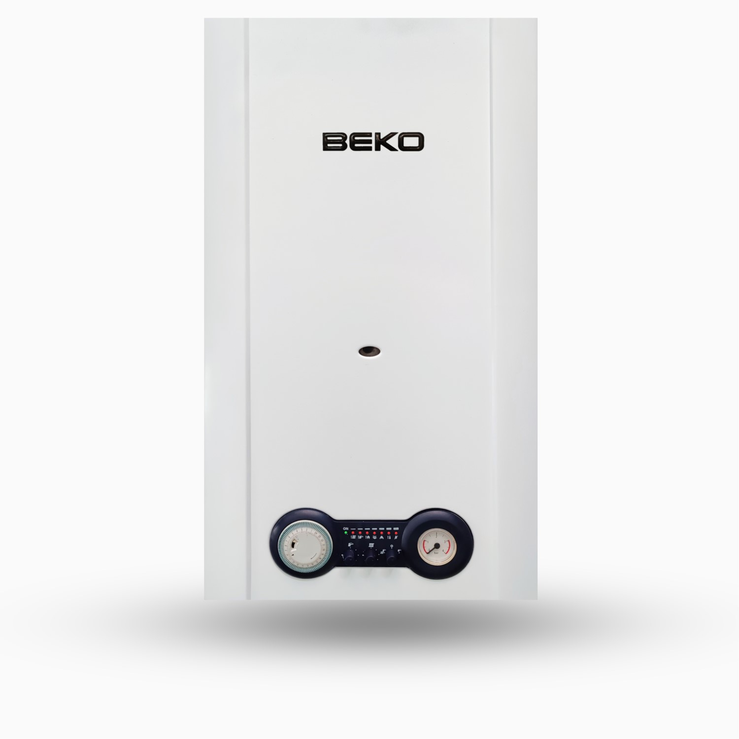 Beko Kombi Servisi teknik servis görseli