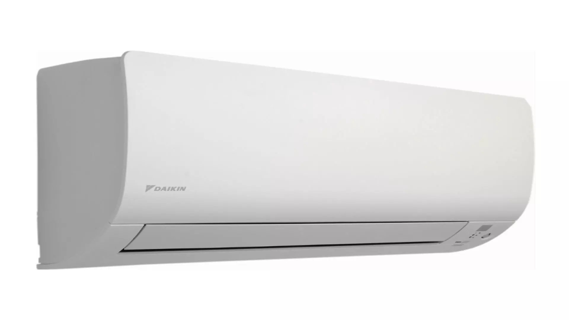 Daikin Klima Servisi teknik servis görseli