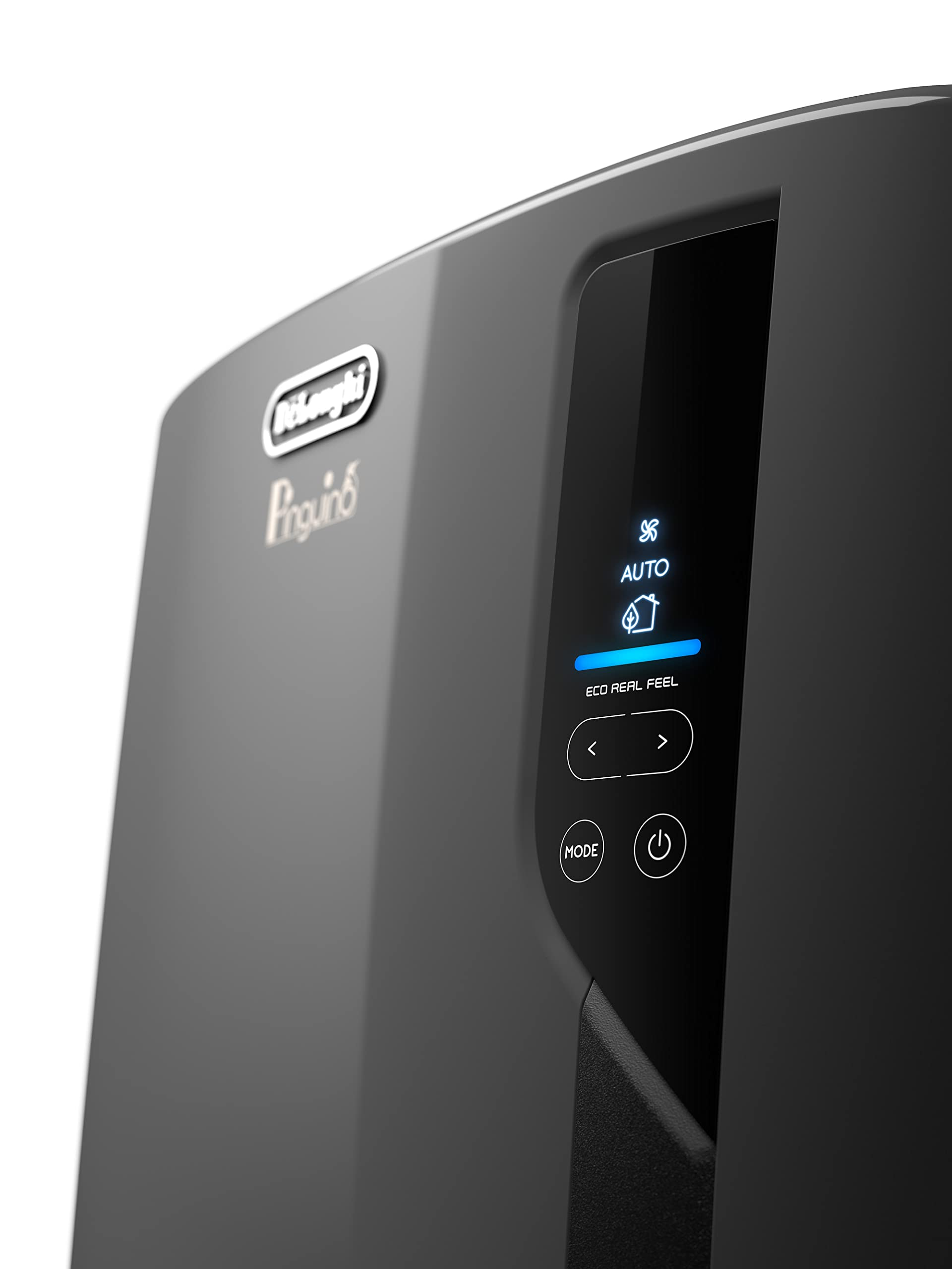 Delonghi Klima Bakımı teknik servis görseli