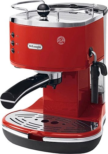 Delonghi Küçük Ev Aletleri Servisi teknik servis görseli