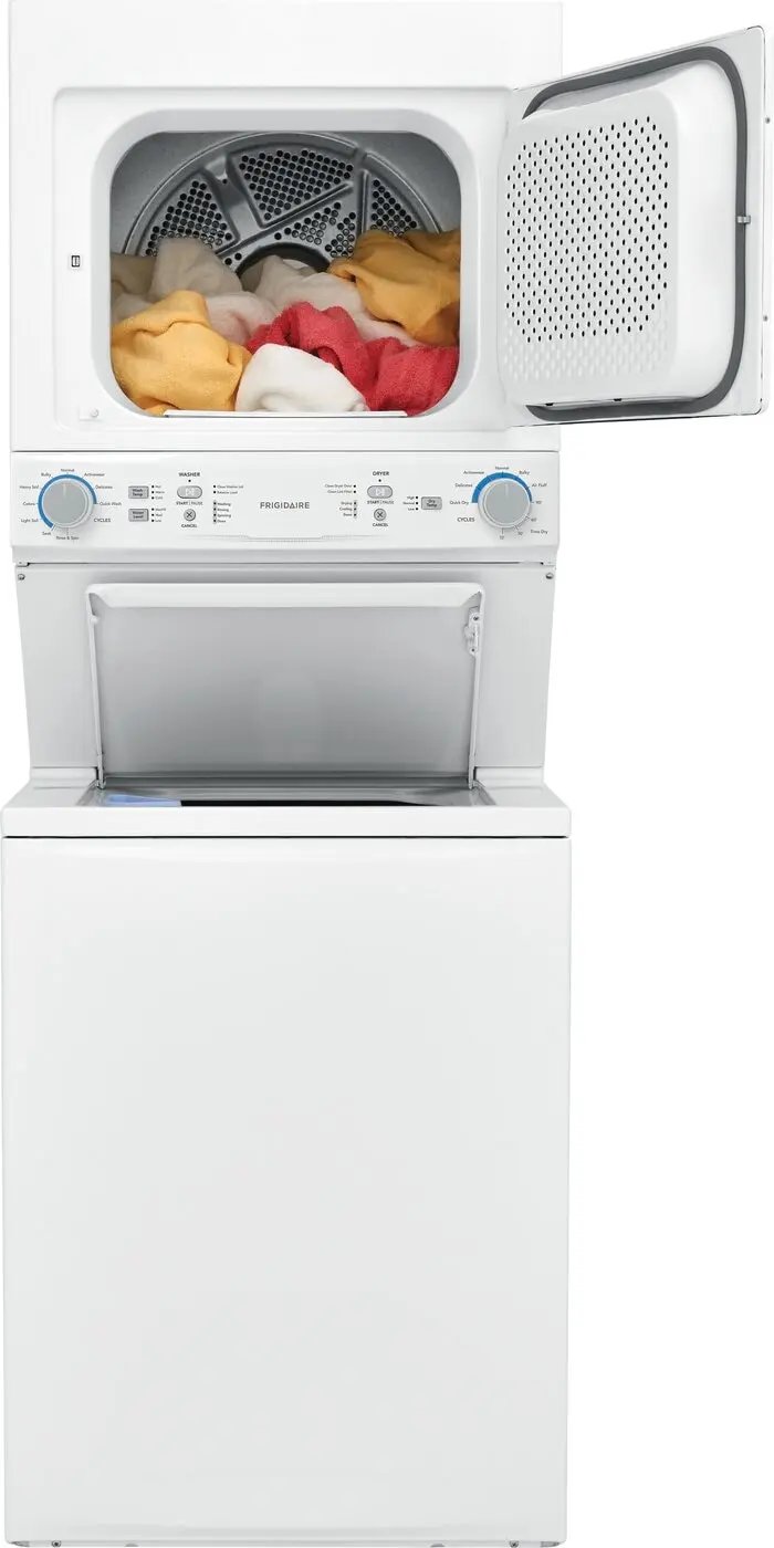 Frigidaire Beyaz Eşya Servisi teknik servis görseli