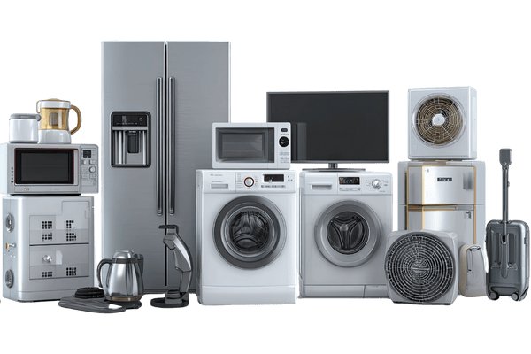 Gorenje Beyaz Eşya Servisi teknik servis görseli