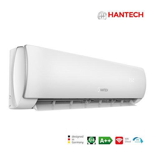 Hantech Klima Servisi teknik servis görseli
