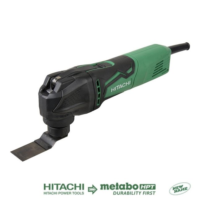 Hitachi El Aletleri Servisi teknik servis görseli