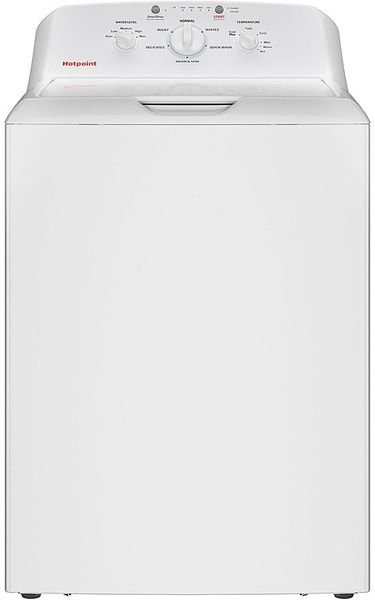Hotpoint Beyaz Eşya Servisi teknik servis görseli