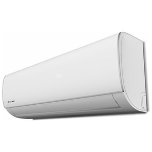 Indesit Klima Montajı teknik servis görseli