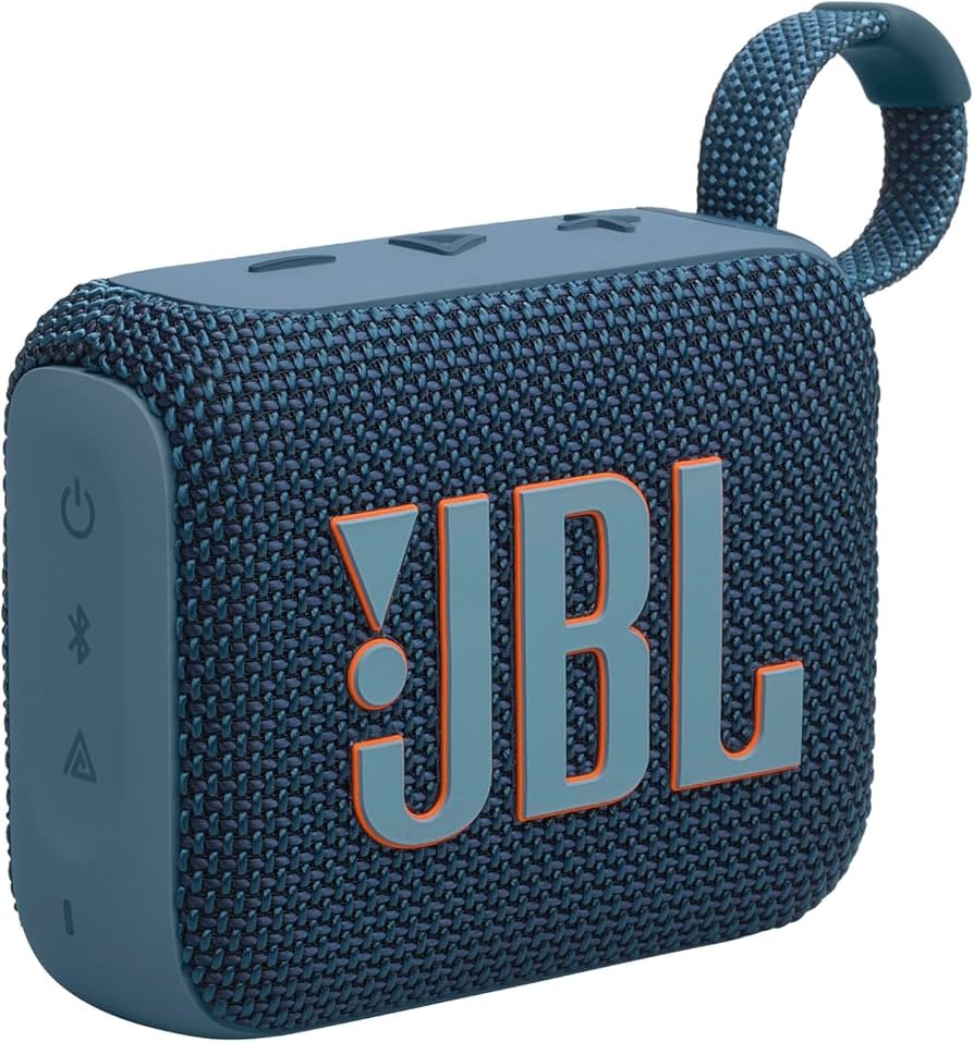 JBL Elektronik Servisi teknik servis görseli