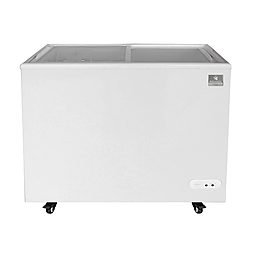 Kelvinator Beyaz Eşya Servisi teknik servis görseli