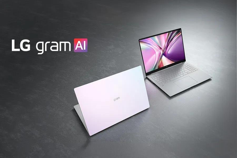 LG Bilgisayar Servisi teknik servis görseli