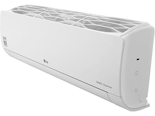 LG Klima Servisi teknik servis görseli