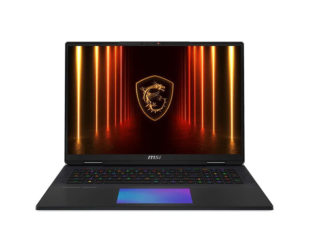 MSI Bilgisayar Servisi teknik servis görseli