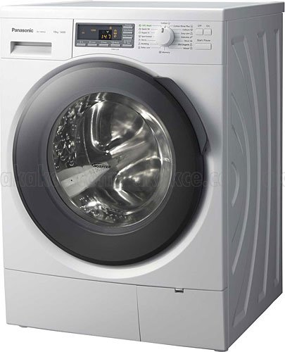 Panasonic Beyaz Eşya Servisi teknik servis görseli