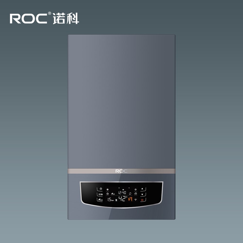Roca Kombi Bakımı teknik servis görseli