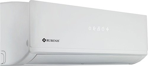 Rubenis Klima Bakımı teknik servis görseli