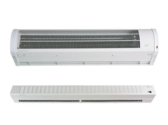 Soler & Palau Klima Bakımı teknik servis görseli