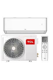 TCL Klima Servisi teknik servis görseli