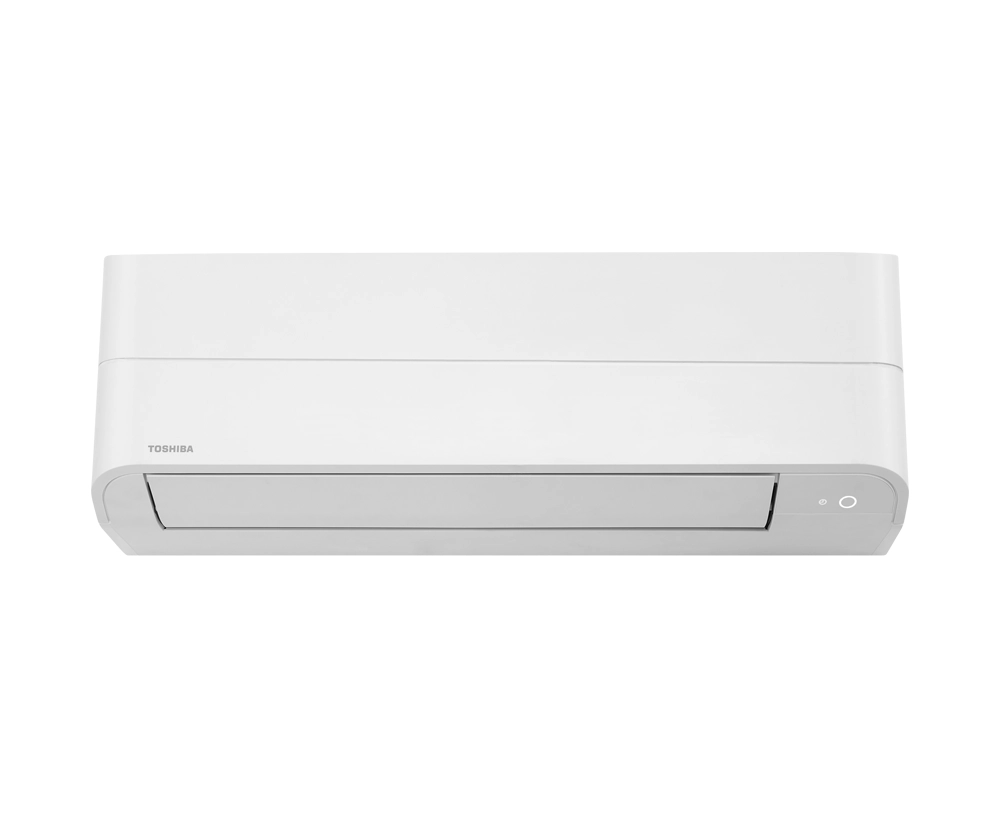 Toshiba Klima Bakımı teknik servis görseli