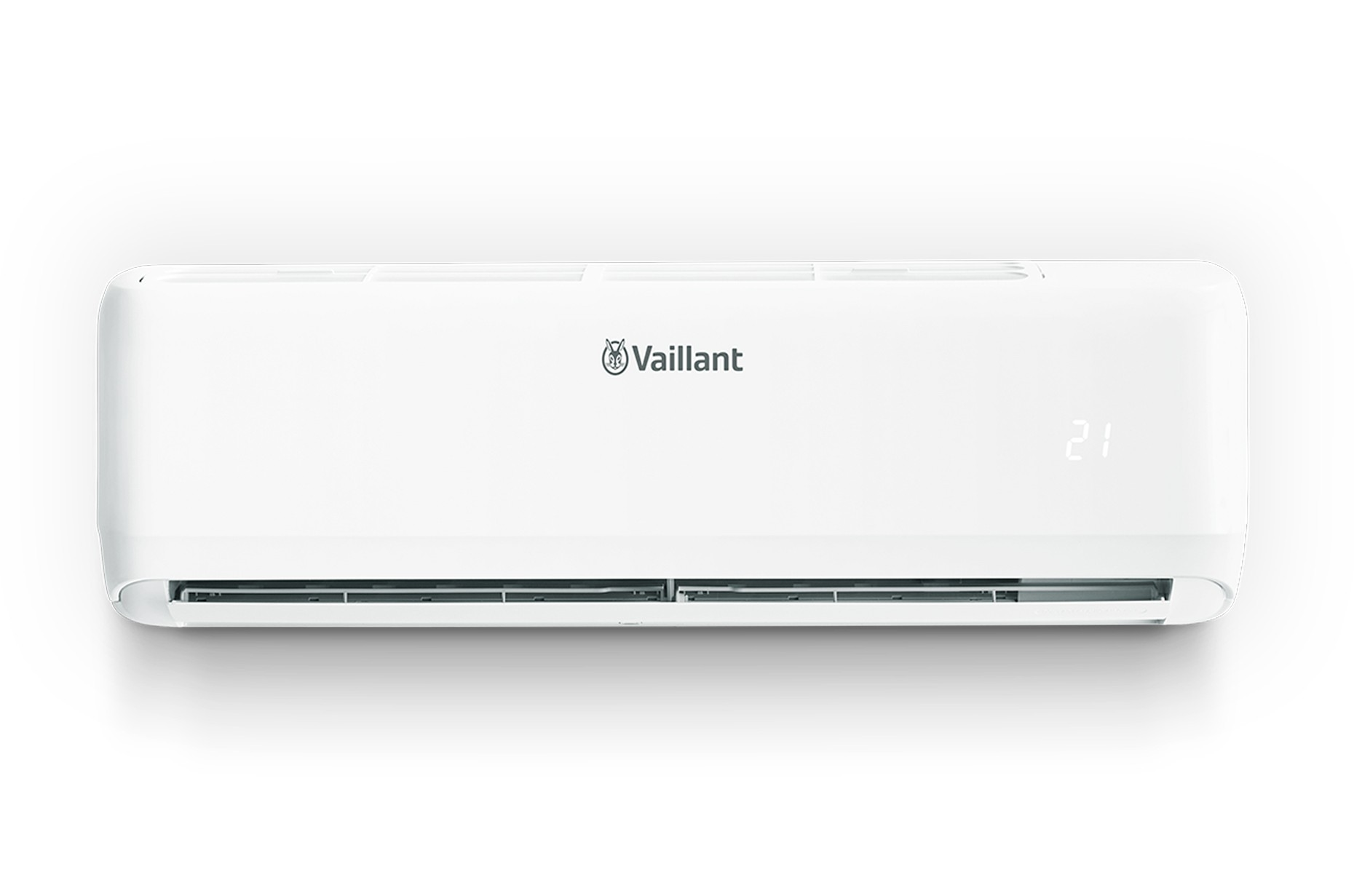 Vaillant Klima Servisi teknik servis görseli