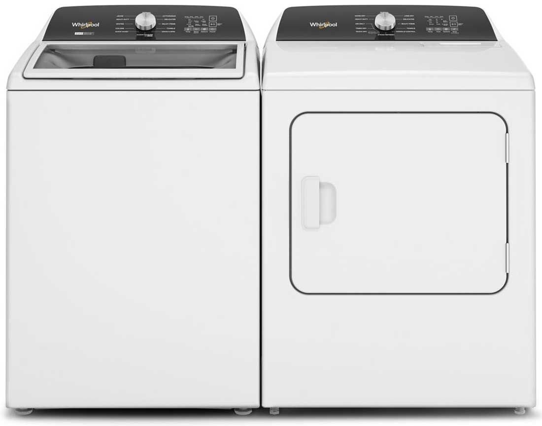 Whirlpool Beyaz Eşya Servisi teknik servis görseli