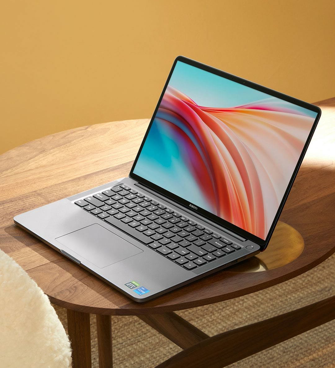 Xiaomi Küçük Ev Aletleri Servisi teknik servis görseli