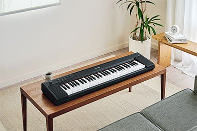 Yamaha Klima Bakımı teknik servis görseli