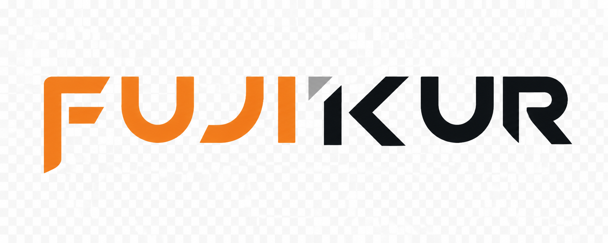 FujiKur logosu