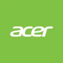 Acer